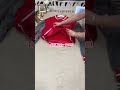 Sweet Sweatshirt Sweater Hoodie Fyp TrendNew OOTD Sweet Sweatshirt Sweater Hoodie Fyp TrendNew OOTD