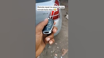 swift letest remote program !! #viral #trending #youtube