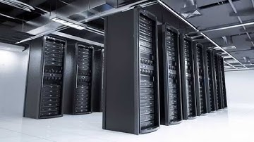 SaltStack overview - 2015 Utah Innovation Award