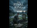 The Final Ring