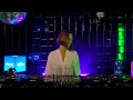 LIIN Live Resonance Music Academy 17.03.2022 Indie Dance DJ mix