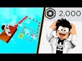 #Poradnik - ,,Jak mieć darmowe i fajne ciuchy w ROBLOX ...