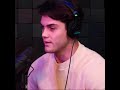 Grayson wants a daughter