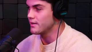 Grayson wants a daughter