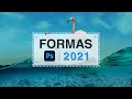 FORMAS ¿Por qué es el Mejor Cambio de Photoshop 2021?