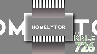 YTPMV Falah Homelytor Spin Cycle Logo Scan