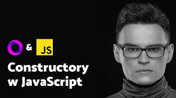 Constructor w JavaScript | overment