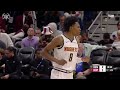 Denver Nuggets BEAT New Orleans Pelicans | Toyota Game Recap 📺