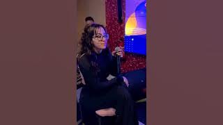 ساري كول غلطة عمري لي درتها💔