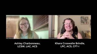 What new graduates need to know: Networking scripts by Croswaite Counseling PLLC 23 views 13 days ago 17 minutes