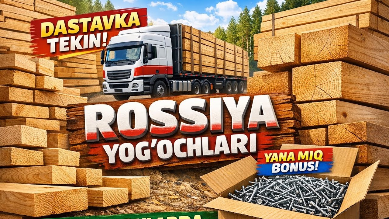 COCH ТАХТА НАРХЛАРИ БАРЧА ТУРДАГИЭНГ АРЗОН НАРХЛАРДА БЕРАМИЗ