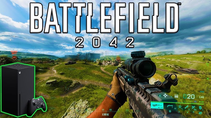 Battlefield 2042 Crossplay nasıl kapatılır TÜRKÇE/ How to turn off