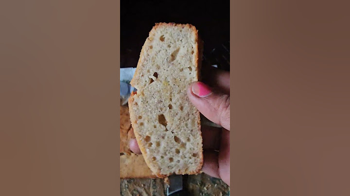 Semma soft ah banana tea cake best tea time cake #teacake#shortvideo#homebaker #homemade#subscribe