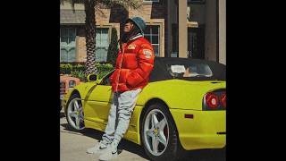 CURREN$Y x LARRY JUNE TYPE BEAT FRESH CHROME | SMOOTH TYPE BEAT 2026