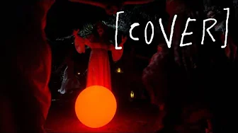 Maiden's night - Male cover (but very VERY bad) Maiden's night - Male cover (but very VERY bad)