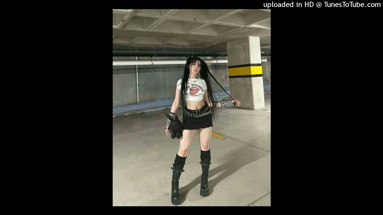 [free] destroy lonely x dom corleo x lil peep type beat - “girls