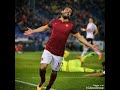 صور محمد صلاح على أغنية مودي امين 
