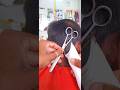 থ্রি কেউসি লাভ কাট #viral #hairstyle #foryou #hair #ytshorts