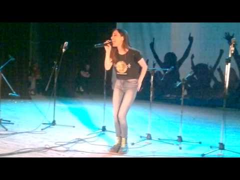 ცირა ალავერდაშვილი