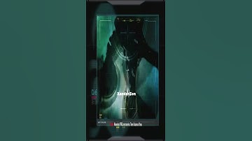 RELIVING The PAST That NEVER ENDS!