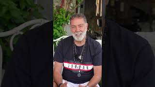 Hayata Yeniden Dönüş Sağlamak ZOR DEĞİL!