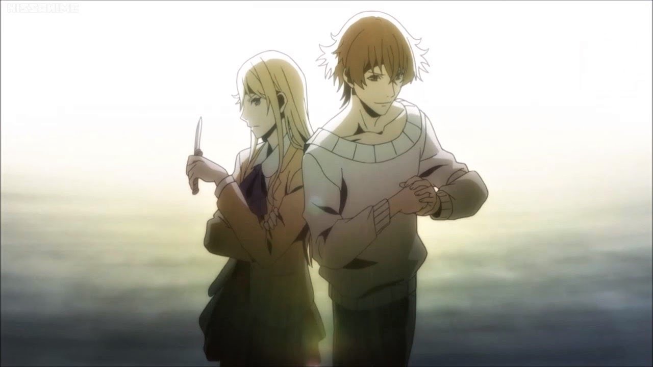 Hakata Tonkotsu Ramens Yaoi Amv Pretty Little Psycho Youtube Hakata Tonkotsu Ramens Yaoi Amv Pretty Little Psycho Youtube