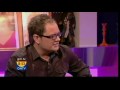 GMTV - Alan Carr (08.02.08)