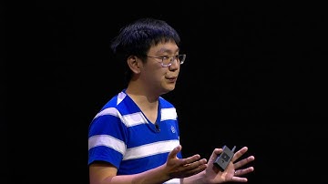 Kai-Wei Chang (UCLA) WeCNLP 2018