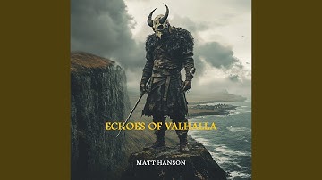 Echoes of Valhalla