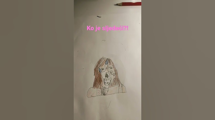 Uki Q. ko je sljedeći