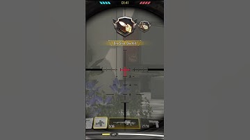 COD Mobile S&D Legendary Ranked😍#codmobile #callofdutymobile #gaming #shorts