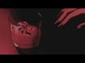 Juicy J & The Weeknd - One Of Those Nights (slowed + reverb)