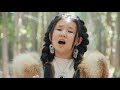 Бейсембина Марита  -  Қараторғай, Beisembina Marita - Karatorgai kazakh song, Караторгай