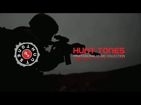 It S Time Aggressive War Epic Music Military Soundtrack