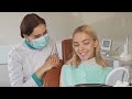 New Dental Clinic