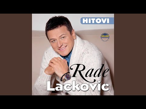 Da Ima Ljubavi
