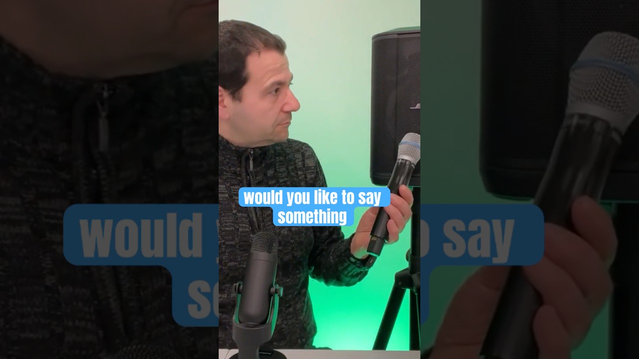 Portability: Bose S1 Pro+ Vs JBL EON ONE Compact!