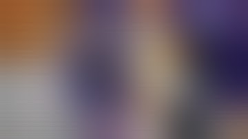 scan vs round 833 vs my scan videos and j cooley