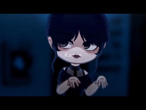 Dance with my hands | wednesday dance | Meme