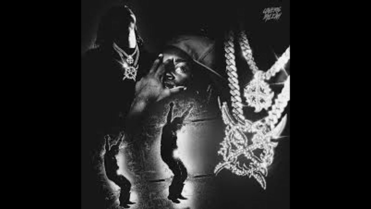 [free] Ken carson type beat - 