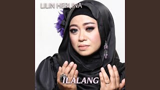 Ilalang