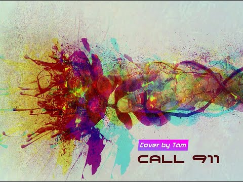 Call 911 | Sickotoy X Maruv | Cover