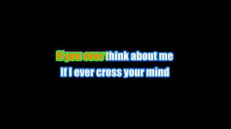 There is something on your mind Big Jay McNeely Karaoke There is something on your mind Big Jay McNeely Karaoke