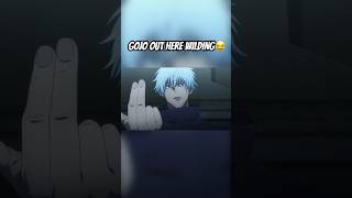 Had shawtys TWEAKIN #anime