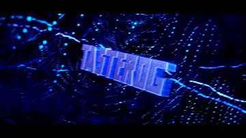 Intro TasterOG