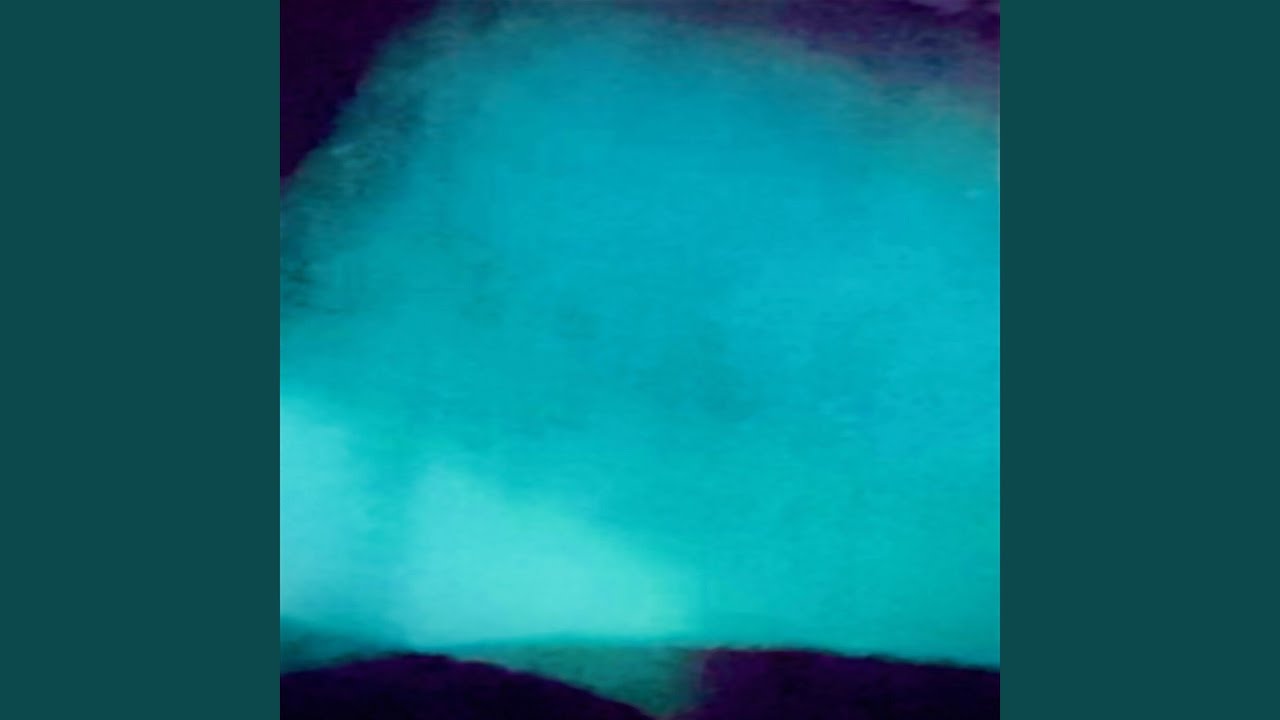 Watch Evolving Light on YouTube Watch Evolving Light on YouTube