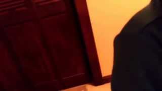 Celebrity The warhead challenge EXTREMELY SOUR Wealth