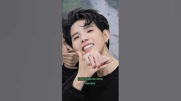 Vũ Cát Tường cầu hôn bạn gái #shorts #news #tintucgiaitri