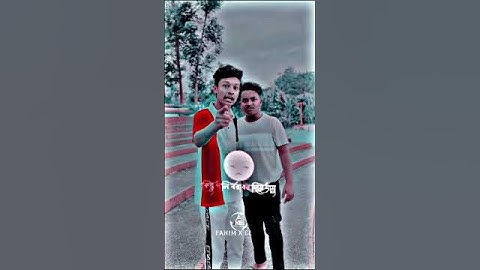 Noyon Ahamed funny video tiktok viral trend xml #alightmotion #xml #xmlpreset #xmlfile #shorts