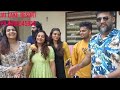 Vijay yeshudas in Jailake house Resort